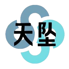 asmr助眠视频